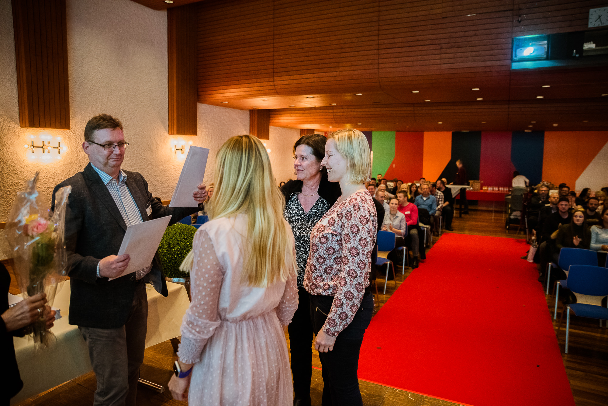 Export x3 NI2 4799 2018 12 13 KVZ